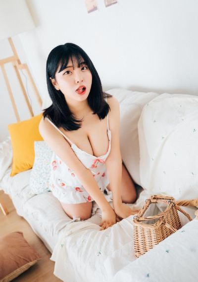 回复术士的重启人生