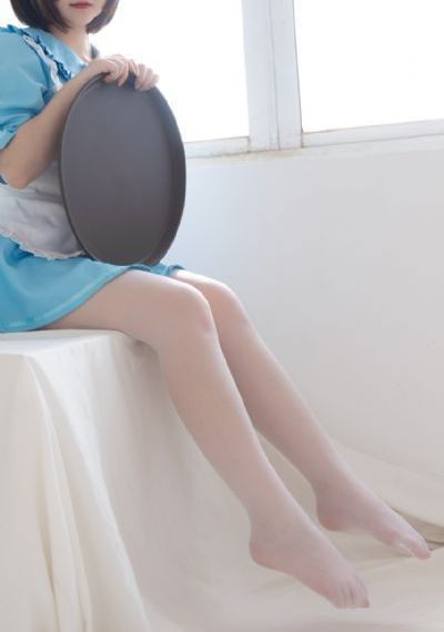 电视连续剧