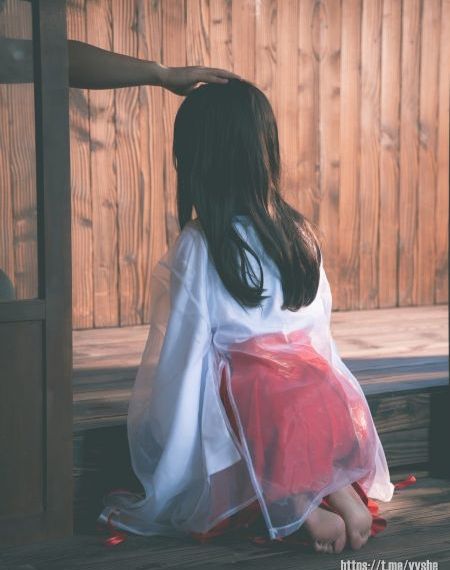 百妖谱第三季免费观看完整版