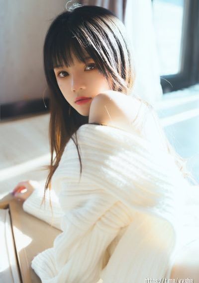 嗡的拼音
