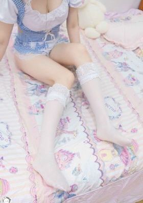 背德看护妇 电影