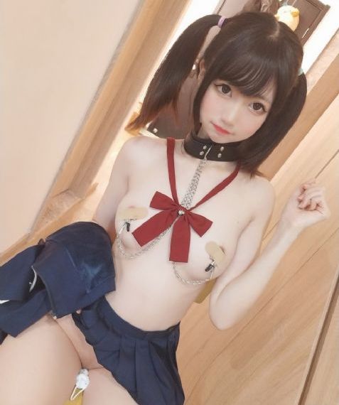 时间陷阱