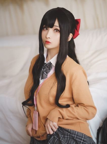 少年歌行 动漫