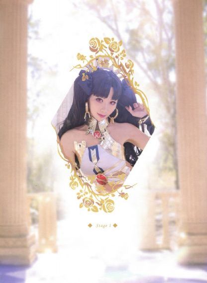 假面骑士界外者免费观看完整版