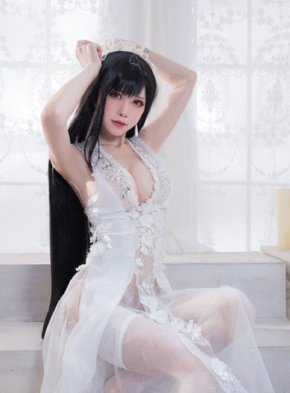 闭上眼睛