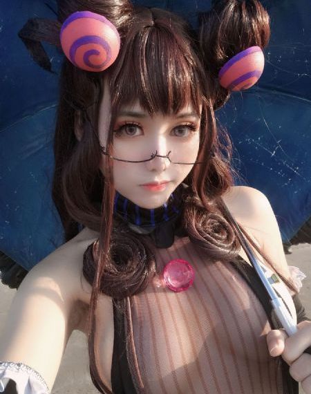 别让我看见电视剧