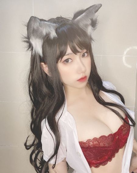 歪爱时代