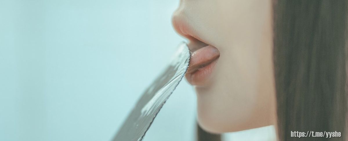 卡通盒子