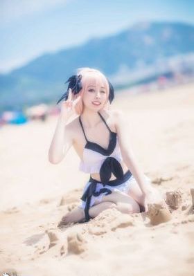 快手在线观看