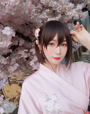 黑龙江大学