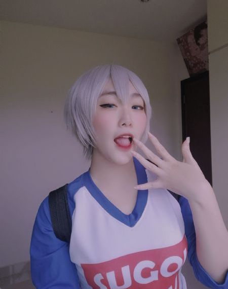 黑帮大佬第三季免费观看