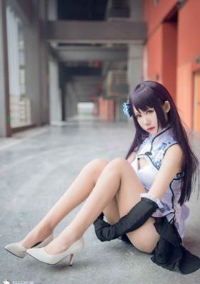 血色黎明电视剧