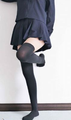 忠贞未删减版165分钟俄版
