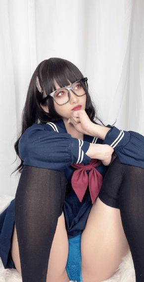 手机天堂