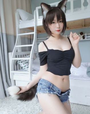 一种爱 电影