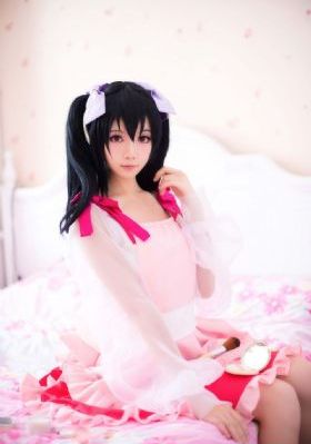 防水漏水维修公司