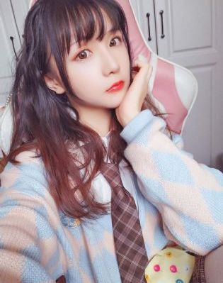 在一起在线观看免费观看