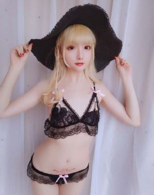 唐宫