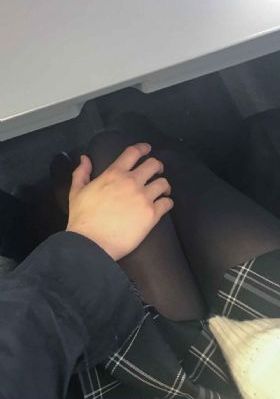 h版壮志凌云无删减在线