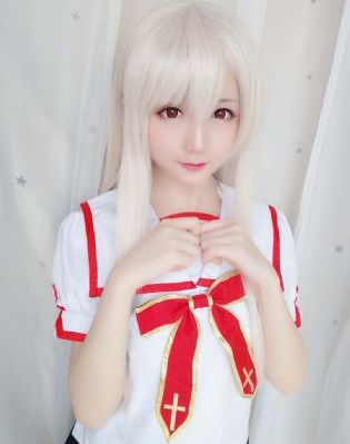 欧美在线免费视频