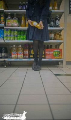 安迷修被雷狮黄漫免费动