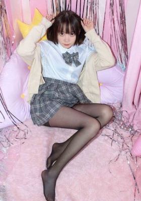 片子