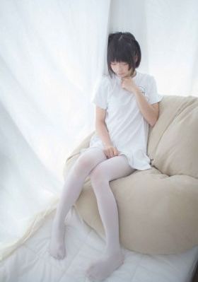 春雨电影大全免费观看在线播放