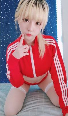 他是谁电视剧