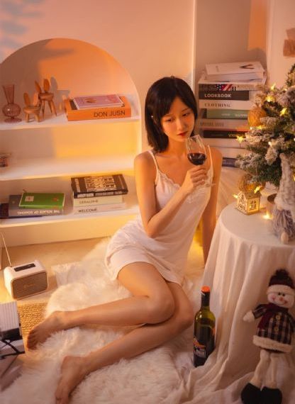 《唐朝诡事录2》在线观看