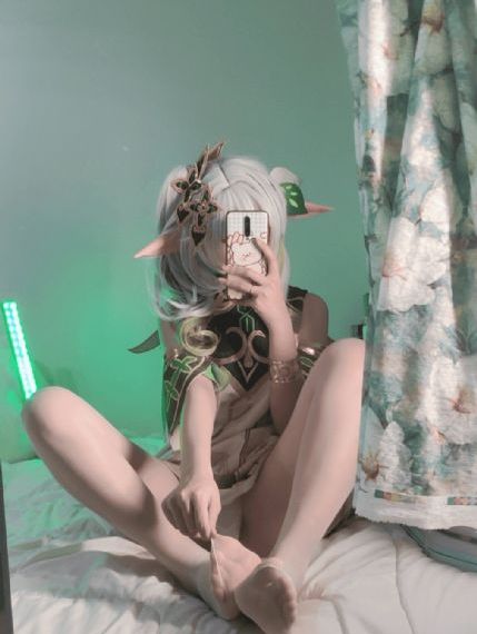 《青簪行》电视剧