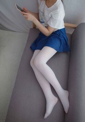 性生生活性生交a级