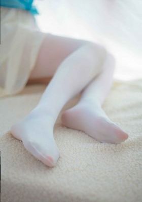 中通快递查询单号