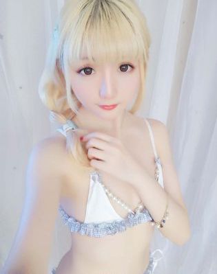 杨坤