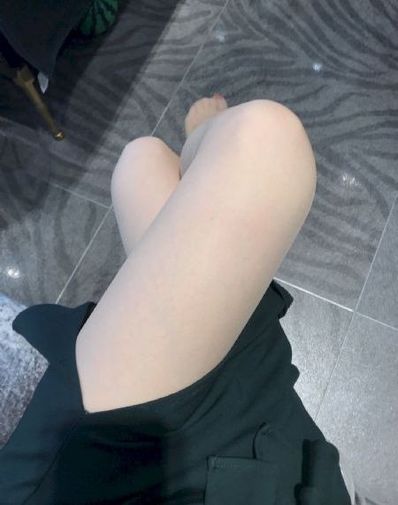 谁都渴望遇见你