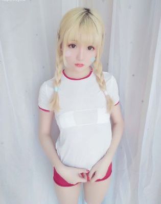 善良的妻子