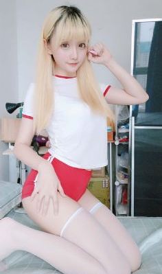 妈妈的朋友电影6