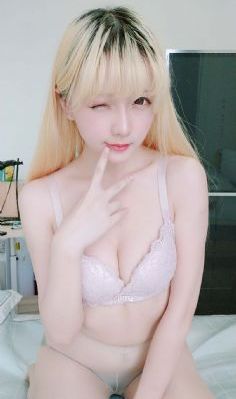 家有儿女成年版