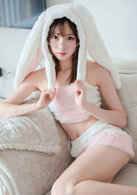 远远的爱全集免费完整版