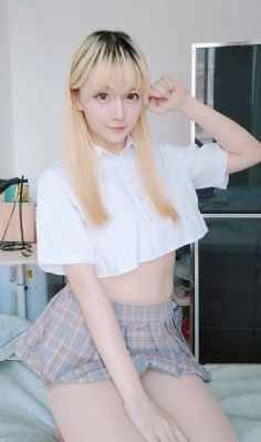 我机器人2