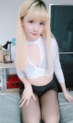 朴呢唛