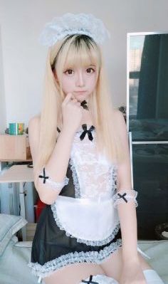 度华年电视剧在线观看免费高清版