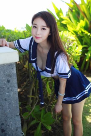 最强大脑在线观看