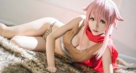三个未婚妈妈免费观看