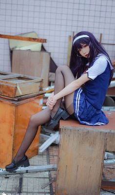 浅仓彩音wnz197在线观看