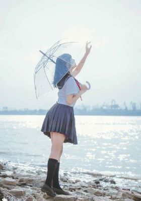 sao虎视频在线精品永久