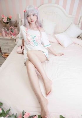 儿子