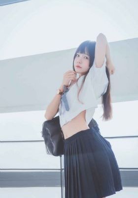 韩国爱情电影妈妈的朋友
