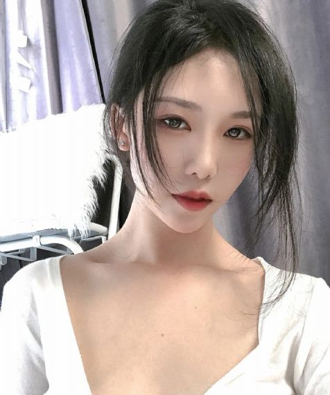 6080八戒