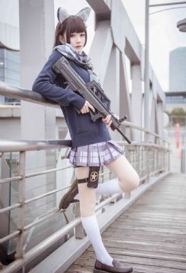 手机在线电影观看