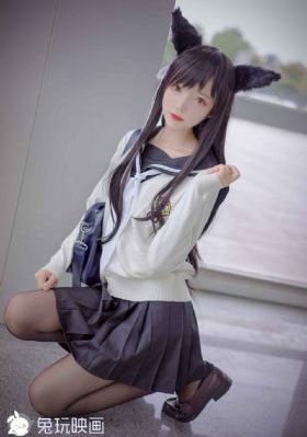 英雄无归